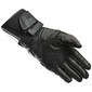 Styg15 handschoenen