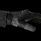 Styg15 handschoenen