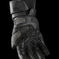 Styg15 handschoenen