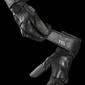 Styg15 handschoenen