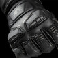 Styg15 handschoenen