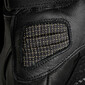 Styg15 handschoenen