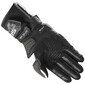 Styg15 handschoenen
