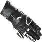 Styg15 handschoenen