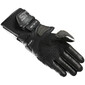 Styg15 handschoenen