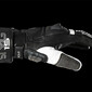 Styg15 handschoenen