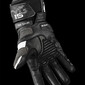 Styg15 handschoenen