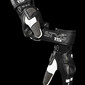 Styg15 handschoenen
