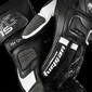 Styg15 handschoenen