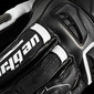 Styg15 handschoenen