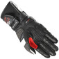 Styg15 handschoenen