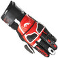 Styg15 handschoenen