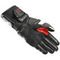Styg15 handschoenen