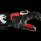 Styg15 handschoenen