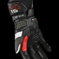 Styg15 handschoenen