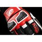 Styg15 handschoenen