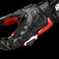 Styg15 handschoenen