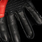Styg15 handschoenen