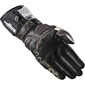 Styg20 X Handschoenen Kevlar®