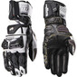 Styg20 X Handschoenen Kevlar®