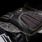 Styg20 X Handschoenen Kevlar®
