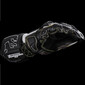Styg20 X Handschoenen Kevlar®
