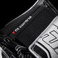 Styg20 X Handschoenen Kevlar®