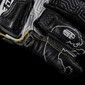 Styg20 X Handschoenen Kevlar®