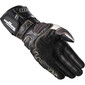 Styg20 X Handschoenen Kevlar®