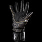 Styg20 X Handschoenen Kevlar®