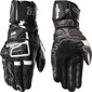 Styg20 X Handschoenen Kevlar®