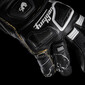 Styg20 X Handschoenen Kevlar®