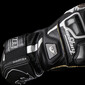 Styg20 X Handschoenen Kevlar®