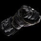 Styg20 X Handschoenen Kevlar®