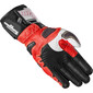 Styg20 X Handschoenen Kevlar®