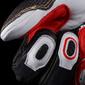 Styg20 X Handschoenen Kevlar®