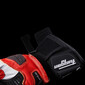 Styg20 X Handschoenen Kevlar®