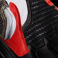 Styg20 X Handschoenen Kevlar®