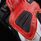 Styg20 X Handschoenen Kevlar®