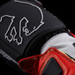 Styg20 X Handschoenen Kevlar®