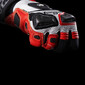 Styg20 X Handschoenen Kevlar®