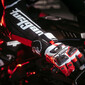 Styg20 X Handschoenen Kevlar®