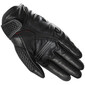 TD Air handschoenen