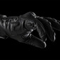TD Air handschoenen