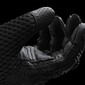 TD Air handschoenen