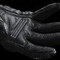 TD Air handschoenen