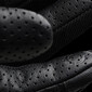 TD Air handschoenen