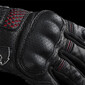 TD Air handschoenen