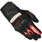 gants-furygan-td-roadster-noir-rouge-blanc-1.jpg