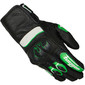 gants-furygan-td-roadster-noir-vert-blanc-1.jpg